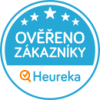 Heureka