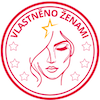 Vlastněno_ženami